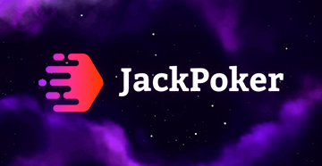 JackPoker