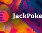 JackPoker