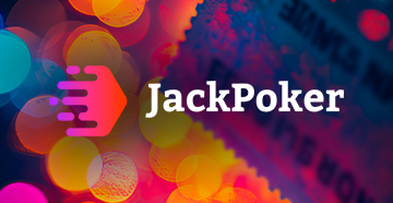 JackPoker