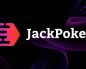 JackPoker