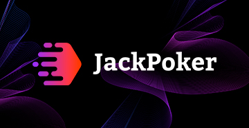 JackPoker