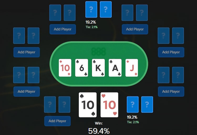 Комбинации из 4 букв. Покер, вычисления процента Победы. `Комбо дро это. Magicshop3d все комбинации. Все комбинации в Дорсе на книжнике.