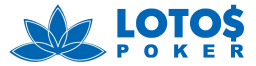 room logo