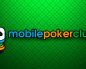 Mobile Poker Club