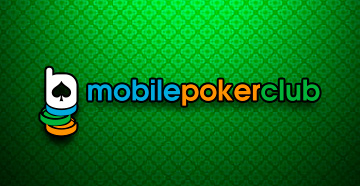 Mobile Poker Club