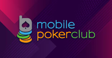 MobilePokerClub