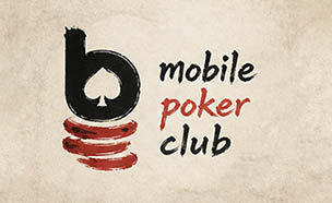 MobilePokerClub