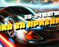 MobilePokerClub