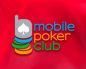 Mobile Poker Club