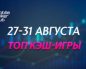 MobilePokerClub