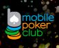 Mobile Poker Club