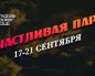 MobilePokerClub