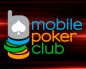 MobilePokerClub