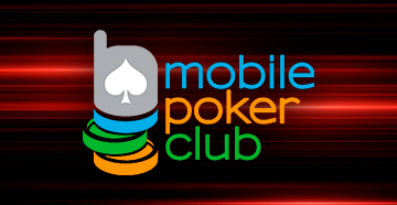 MobilePokerClub
