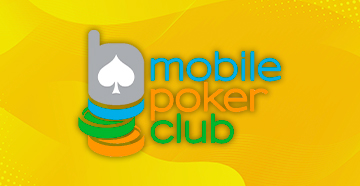 MobilePokerClub