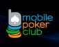 MobilePokerClub