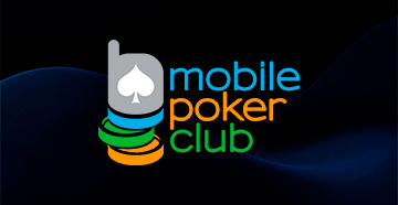 MobilePokerClub