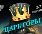 MobilePokerClub