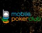 MobilePokerClub