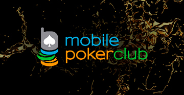 MobilePokerClub