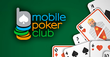 MPS в Mobile Poker Club