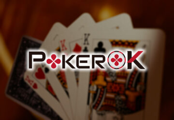 APT на ПокерОК