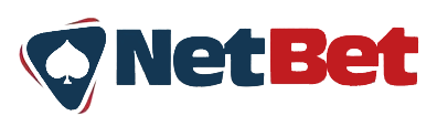 NetBet Poker