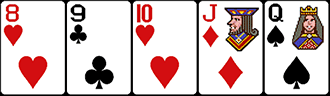 Как правильно называются карты. Валет дама Король туз. Десять валет дама Король. Покер комбинация карт 10 валет дама туз. Масти карт название.