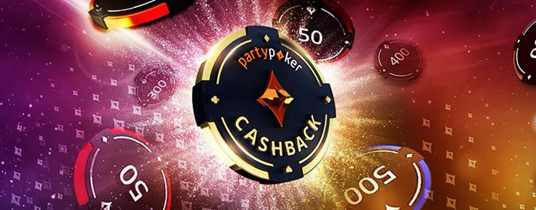 Баннер программы лояльности