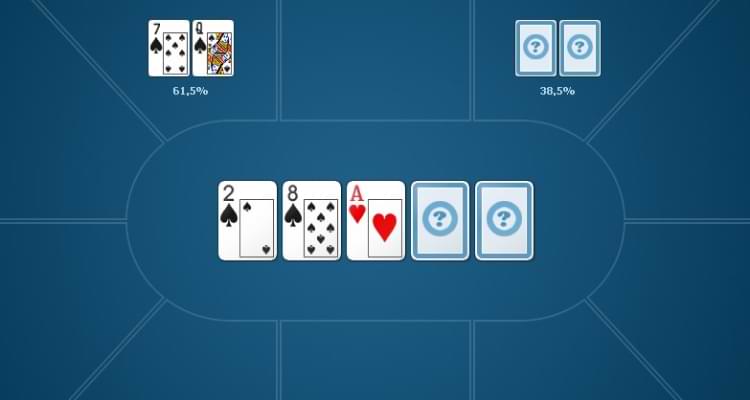 Недостроенный флеш