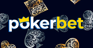 Pokerbet