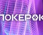 PokerOK