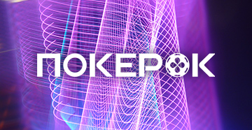 PokerOK