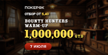 PokerOK