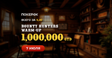 PokerOK