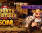 PokerOK