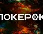 PokerOK