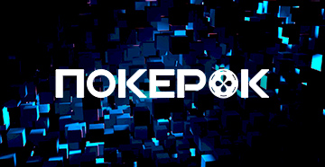 PokerOK