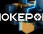 PokerOK