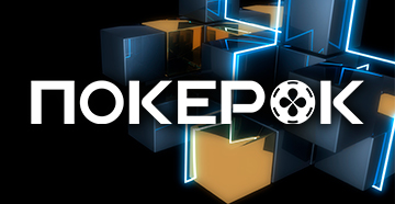 PokerOK