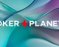 PokerPlanets