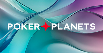 PokerPlanets