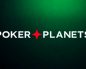 PokerStars Sochi