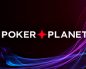 PokerPlanets