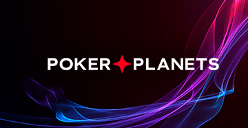 PokerPlanets
