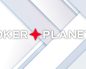 PokerPlanets