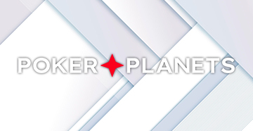PokerPlanets