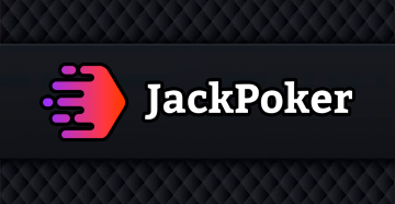 Jack Poker