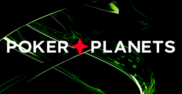 PokerPlanets