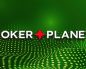 PokerPlanets